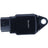 Motorad 1IC358 Direct Ignition Coil