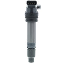 Motorad 1IC377 Direct Ignition Coil