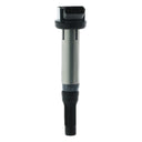 Motorad 1IC402 Ignition Coil