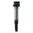 Motorad 1IC402 Ignition Coil