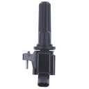 Motorad 1IC414 Direct Ignition Coil