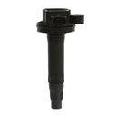Motorad 1IC418KT Direct Ignition Coil
