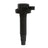 Motorad 1IC418 Direct Ignition Coil