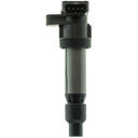 Motorad 1IC423 Direct Ignition Coil
