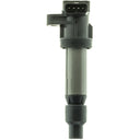 Motorad 1IC425 Direct Ignition Coil