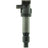 Motorad 1IC425 Direct Ignition Coil