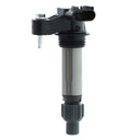 Motorad 1IC426 Direct Ignition Coil