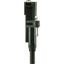 Motorad 1IC456 Direct Ignition Coil