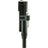 Motorad 1IC456 Direct Ignition Coil