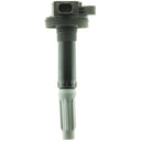 Motorad 1IC462 Direct Ignition Coil