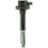 Motorad 1IC462 Direct Ignition Coil