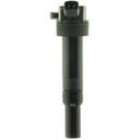 Motorad 1IC474 Direct Ignition Coil