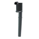 Motorad 1IC476 Direct Ignition Coil