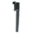 Motorad 1IC476 Direct Ignition Coil