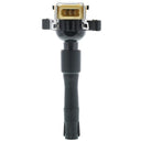 Motorad 1IC481 Direct Ignition Coil