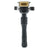 Motorad 1IC481 Direct Ignition Coil