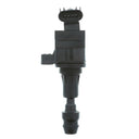 Motorad 1IC482 Direct Ignition Coil
