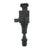 Motorad 1IC482 Direct Ignition Coil