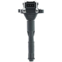 Motorad 1IC484 Ignition Coil