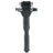 Motorad 1IC484 Ignition Coil