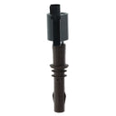 Motorad 1IC486KT Direct Ignition Coil