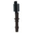 Motorad 1IC486KT Direct Ignition Coil