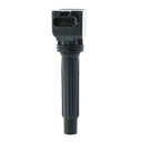 Motorad 1IC515 Direct Ignition Coil