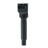 Motorad 1IC515 Direct Ignition Coil