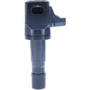 Motorad 1IC526 Direct Ignition Coil