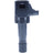 Motorad 1IC526 Direct Ignition Coil