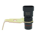 Motorad 1KR101 Engine Crankshaft Position Sensor