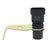 Motorad 1KR101 Engine Crankshaft Position Sensor