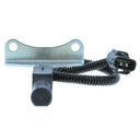 Motorad 1KR102 Engine Crankshaft Position Sensor