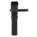 Motorad 1KR103 Engine Crankshaft Position Sensor
