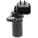 Motorad 1KR105 Engine Crankshaft Position Sensor