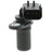 Motorad 1KR105 Engine Crankshaft Position Sensor