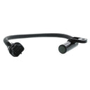 Motorad 1KR107 Engine Crankshaft Position Sensor