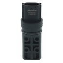 Motorad 1KR110 Engine Crankshaft Position Sensor