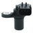 Motorad 1KR113 Engine Crankshaft Position Sensor