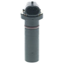 Motorad 1KR115 Engine Crankshaft Position Sensor
