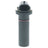 Motorad 1KR115 Engine Crankshaft Position Sensor
