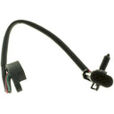 Motorad 1KR116 Engine Crankshaft Position Sensor