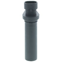 Motorad 1KR123 Engine Crankshaft Position Sensor