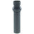 Motorad 1KR123 Engine Crankshaft Position Sensor