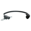 Motorad 1KR124 Engine Crankshaft Position Sensor