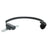 Motorad 1KR124 Engine Crankshaft Position Sensor