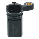 Motorad 1KR125 Engine Crankshaft Position Sensor