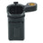 Motorad 1KR125 Engine Crankshaft Position Sensor