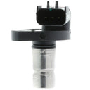 Motorad 1KR126 Engine Crankshaft Position Sensor