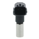 Motorad 1KR127 Engine Crankshaft Position Sensor